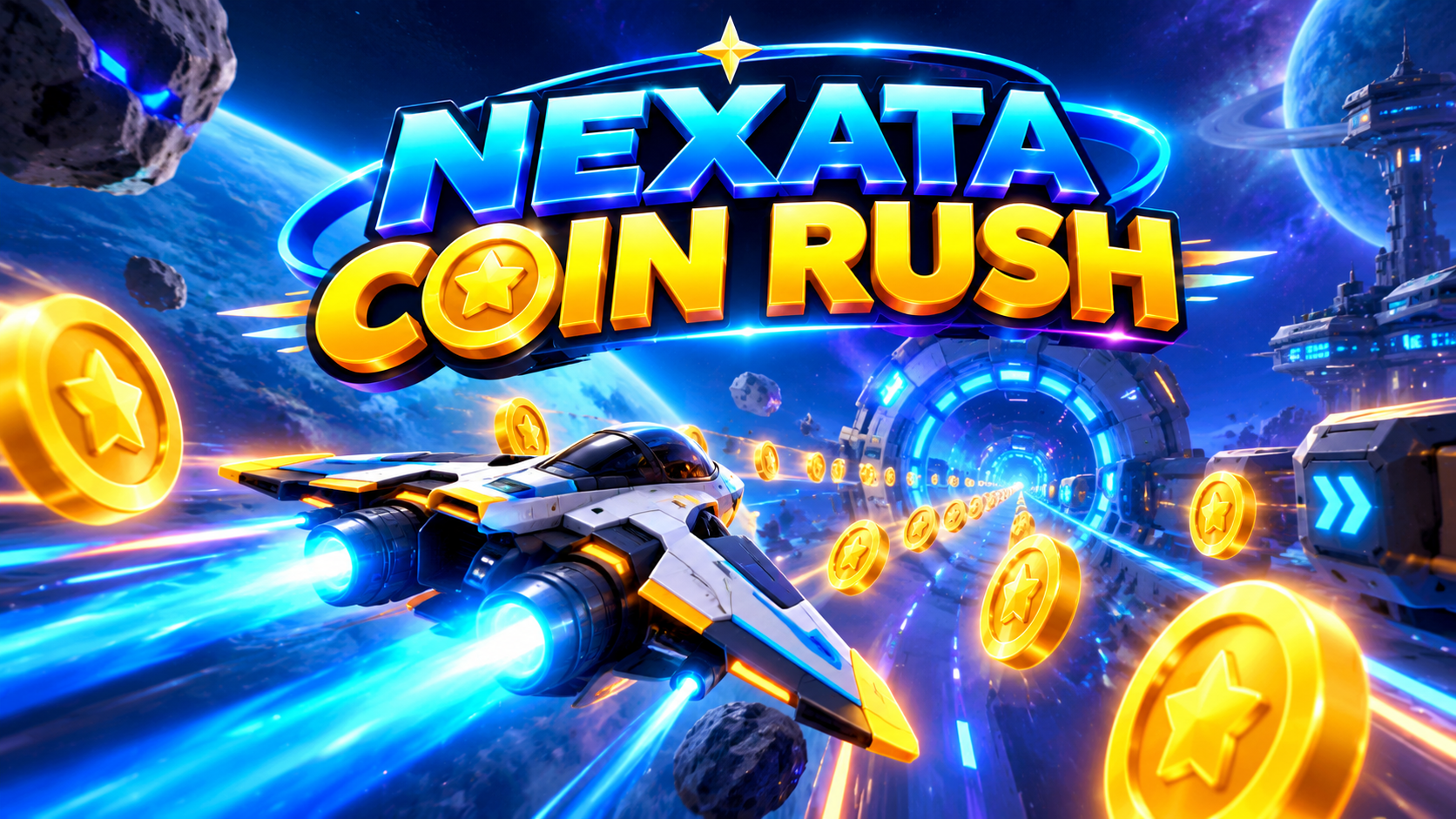nexata-coin-rush